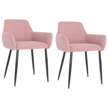 Kogan dining best sale room chairs